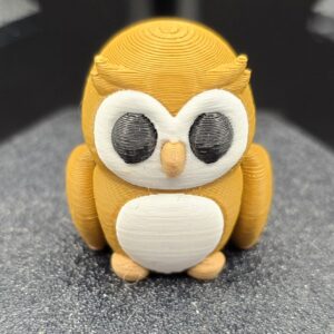 Pocket friend uil