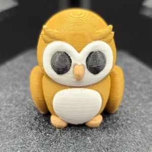 Pocket friend uil