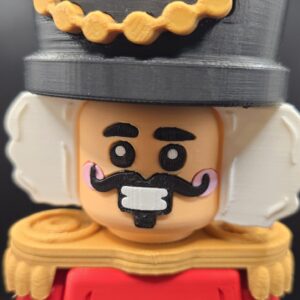 Brig fig notenkraker