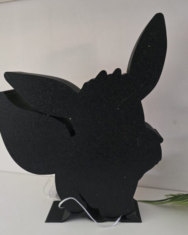Eevee verlichtings box - Afbeelding 3