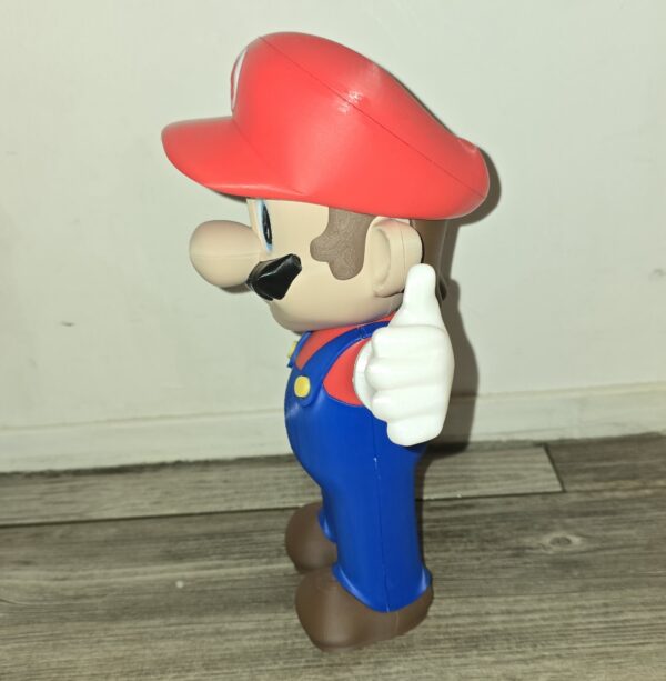 Mario - Afbeelding 2