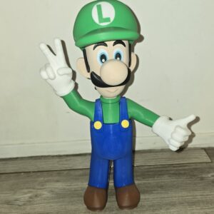 Luigi