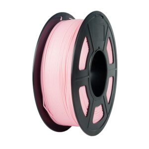 Sunlu PLA+ Sakura Pink 1KG