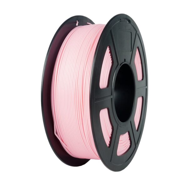 Sunlu PLA+ Sakura Pink 1KG