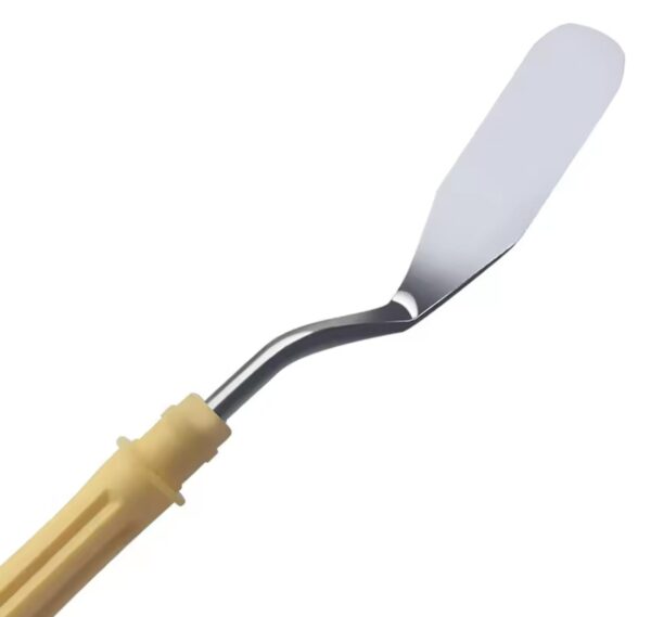 Print verwijderingstool