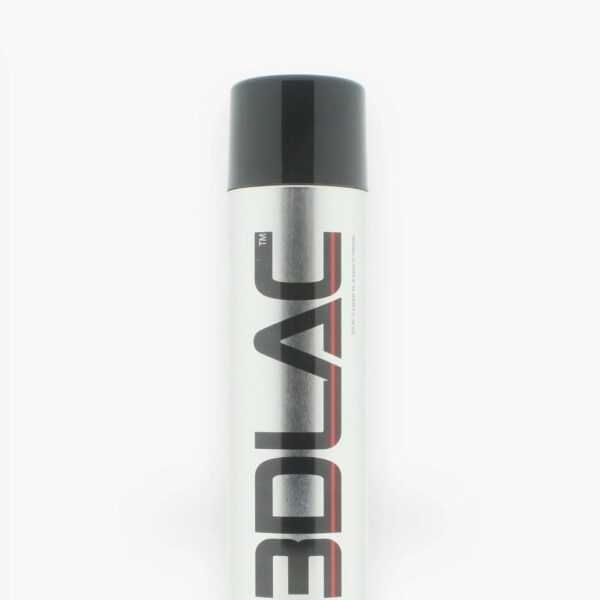 #DLAC hechtspray 400ml - Afbeelding 2