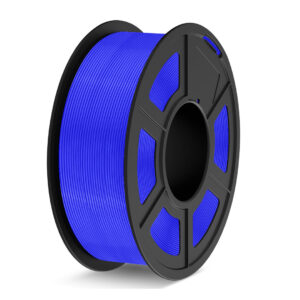 Esun PLA + blauw