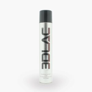 #DLAC hechtspray 400ml