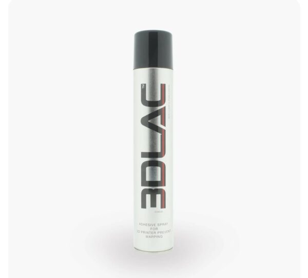 #DLAC hechtspray 400ml