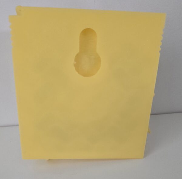Game card waar Pikachu uit komt - Afbeelding 4