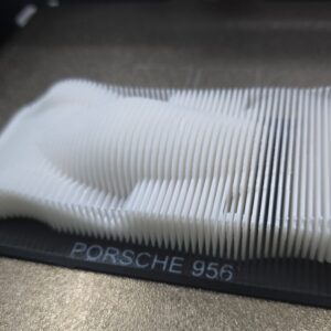 Porsche 956