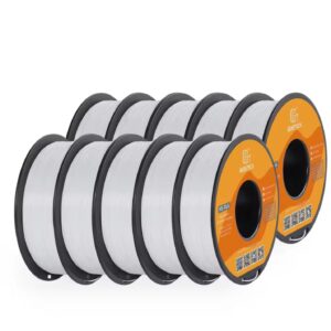 Geeetech high speed pla wit