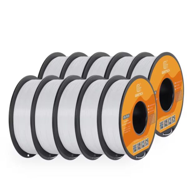Geeetech high speed pla wit